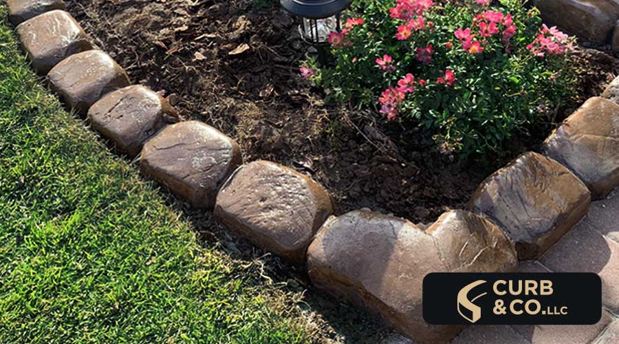 curbandco-llc-moroccan-natural-stone-berber-block-1