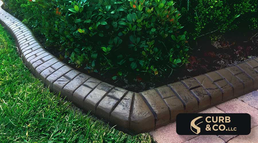 custom-stamped-edging-basketweave-1