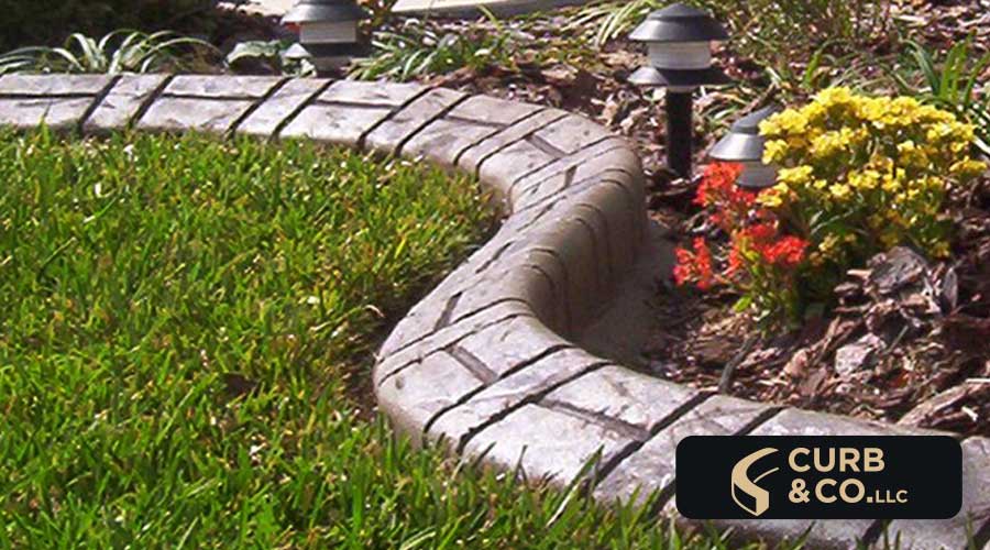 custom-stamped-edging-basketweave-2