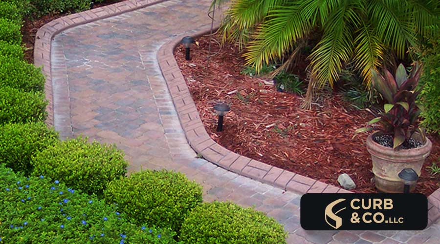 custom-stamped-edging-basketweave-3