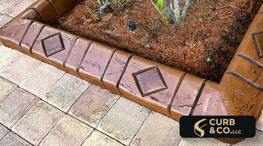 custom-stamped-edging-diamond-1