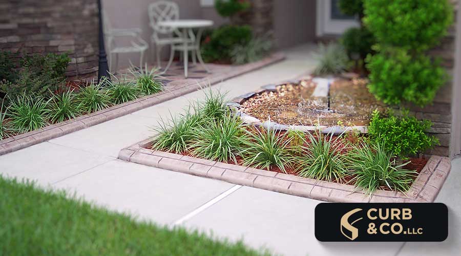 custom-stamped-edging-paver-2