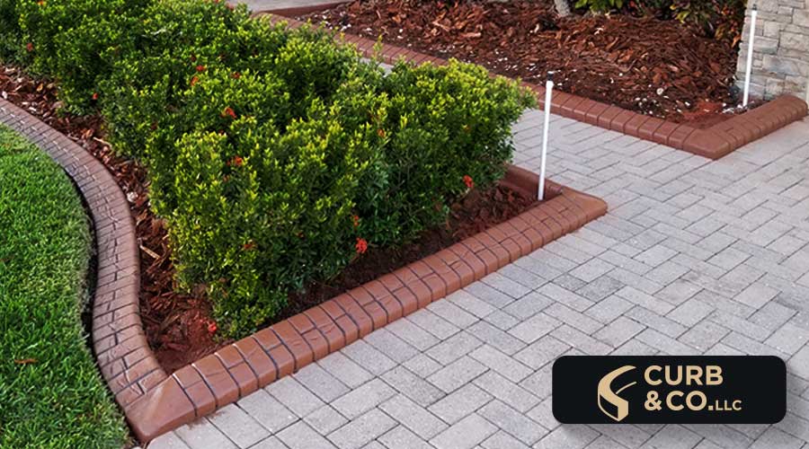 custom-stamped-edging-single-brick-1