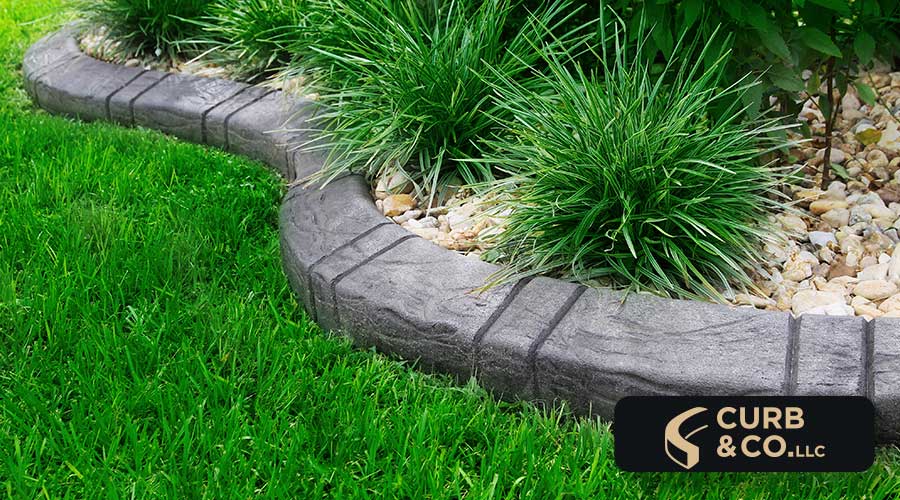 custom-stamped-edging-slate-tile-1