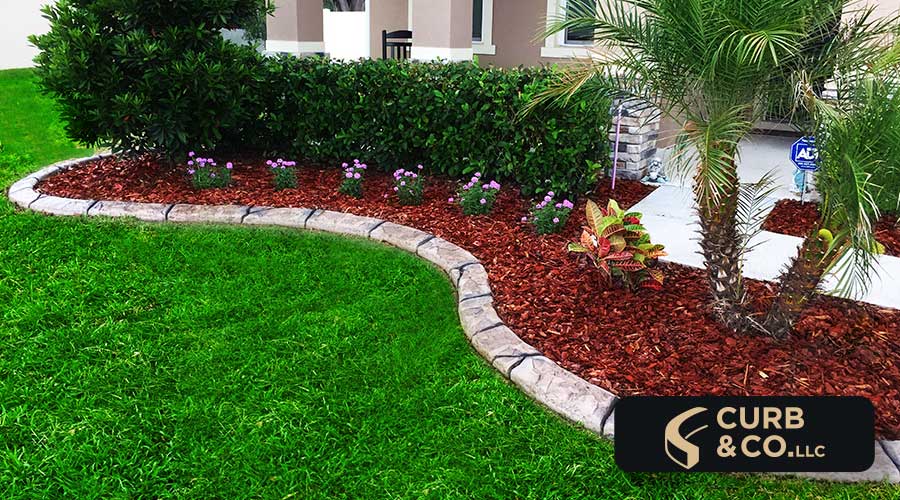 custom-stamped-edging-slate-tile-3