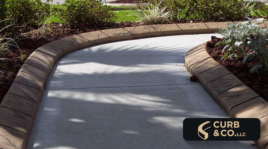 custom-stamped-edging-slate-tile-4