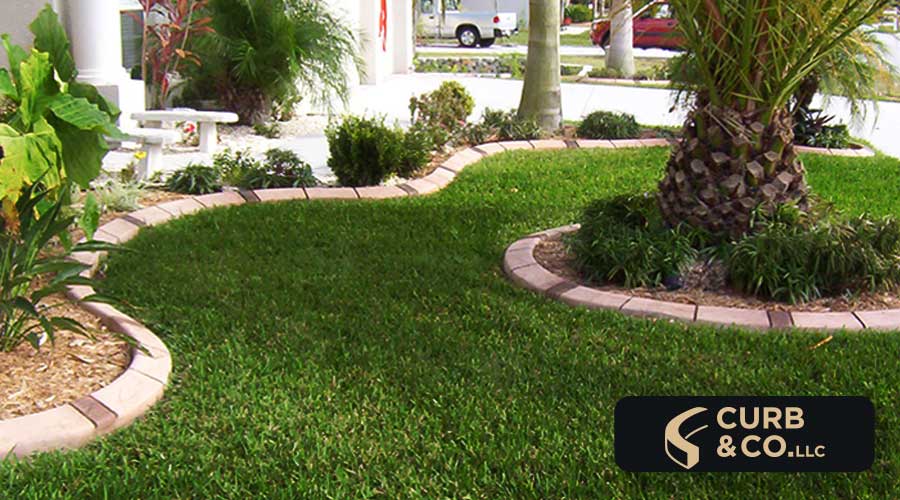 custom-stamped-edging-slate-tile-5