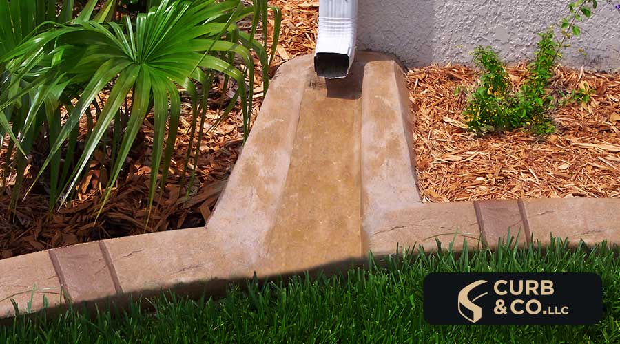 custom-stamped-edging-slate-tile-6-with-rain-drain