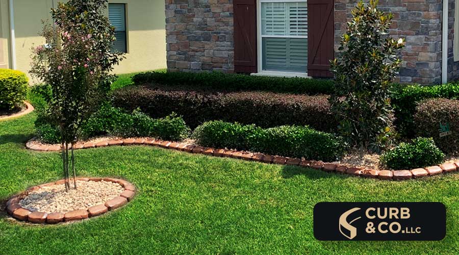 moroccan-natural-stone-berber-block-2