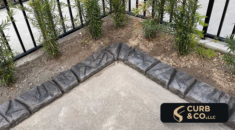 moroccan-natural-stone-casablanca-cobble-1