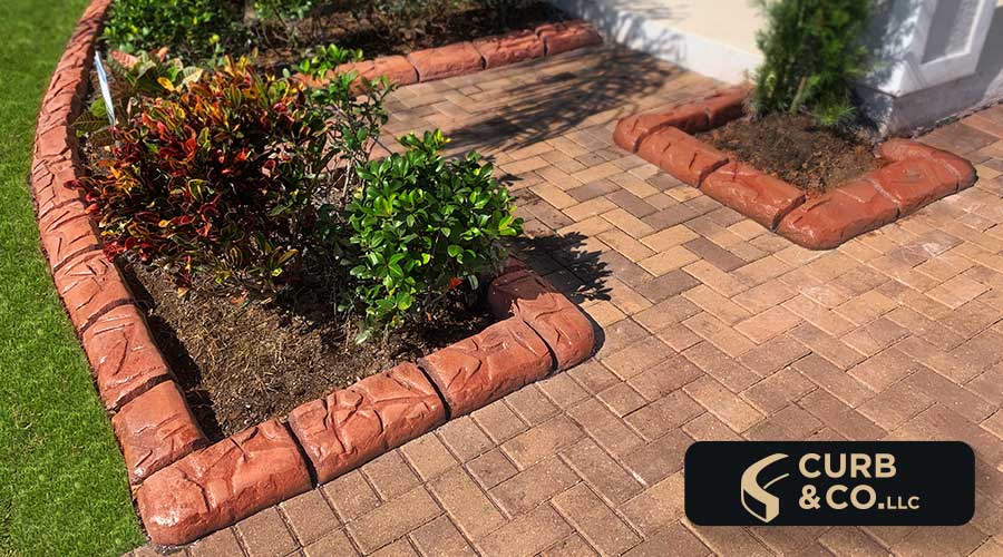 moroccan-natural-stone-casablanca-cobble-2