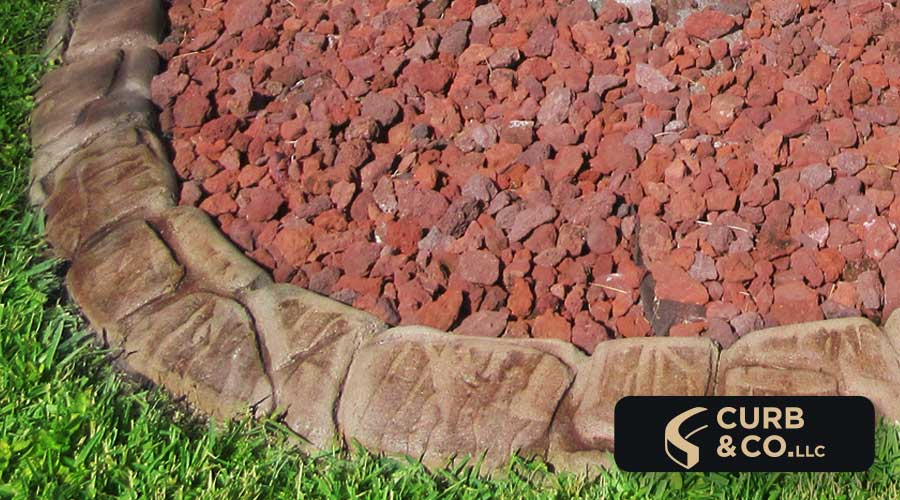 moroccan-natural-stone-casablanca-cobble-3