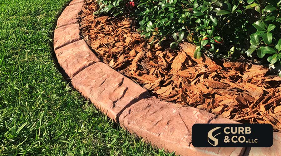 moroccan-natural-stone-marrakesh-marble-1