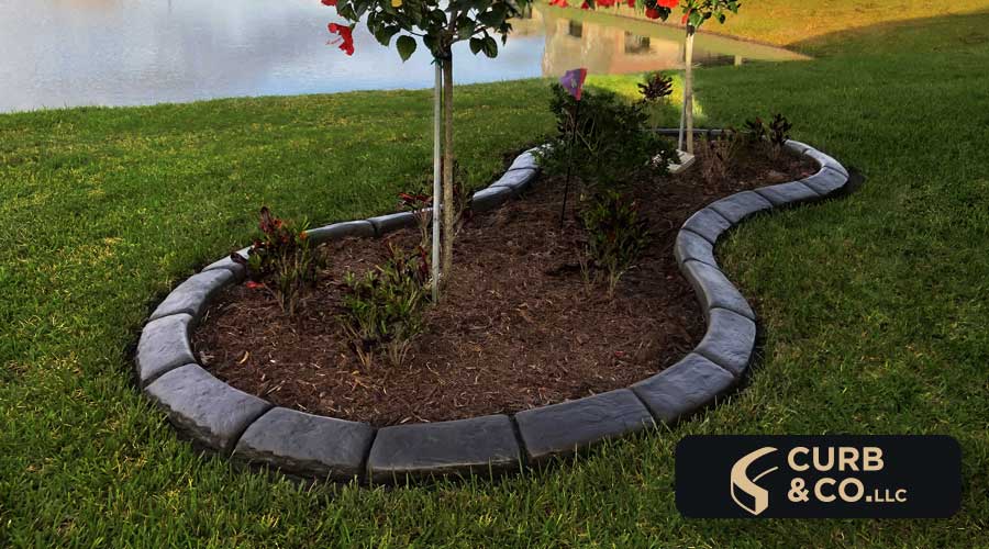 moroccan-natural-stone-marrakesh-marble-2