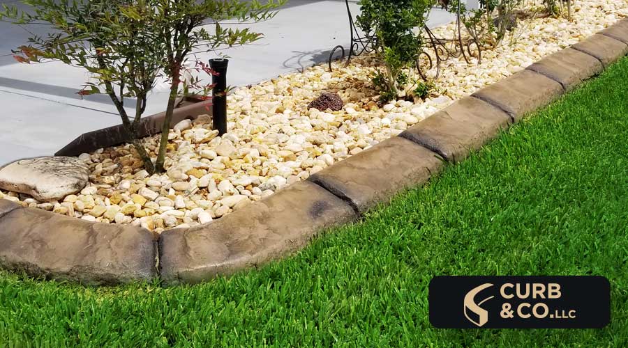 moroccan-natural-stone-marrakesh-marble-3