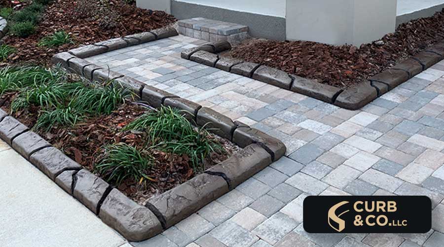 moroccan-natural-stone-tangier-slate-1