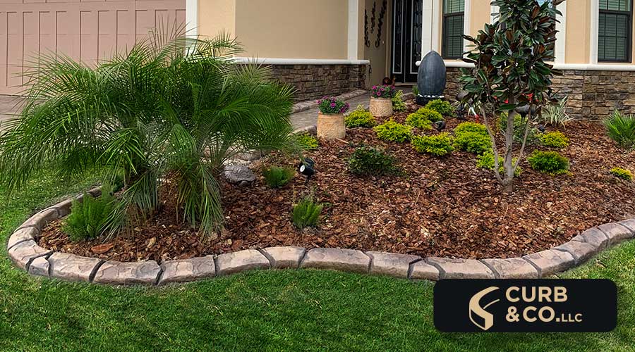 moroccan-natural-stone-tangier-slate-2