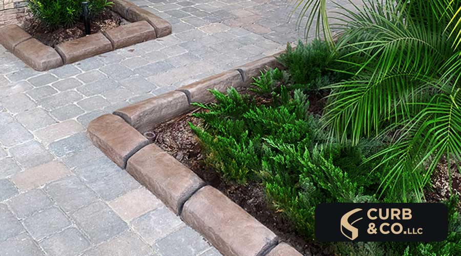 moroccan-natural-stone-tangier-slate-3