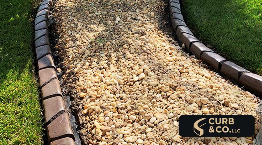 moroccan-natural-stone-tangier-slate-4