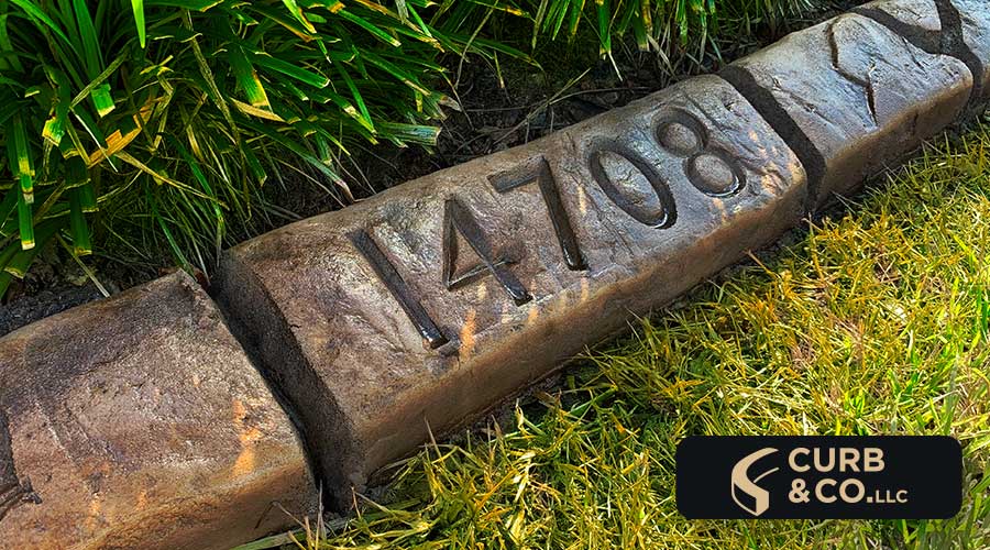 moroccan-natural-stone-tangier-slate-address-stamping