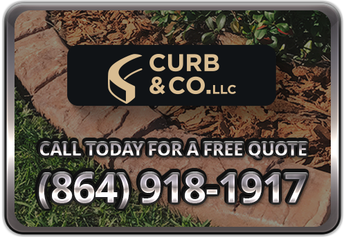 Curbandco-call-today-for-a-free-quote